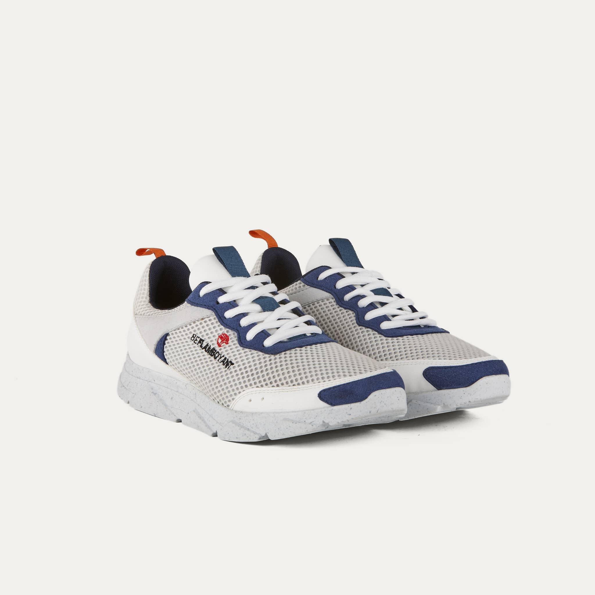 Reebok best sale aztrek vegan