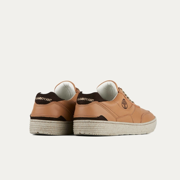 Vegan clearance canvas sneakers